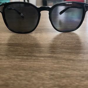OAKLEY Ringer sunglasses
